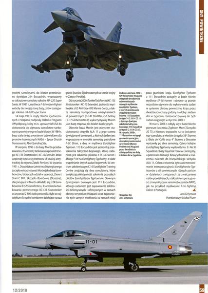 Lotnictwo 12_2010 p59.jpg